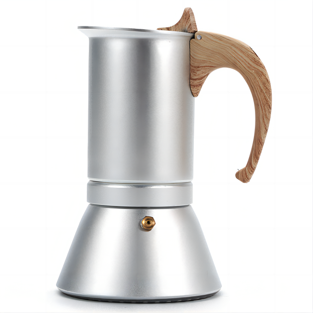 Moka Pot ERF-264