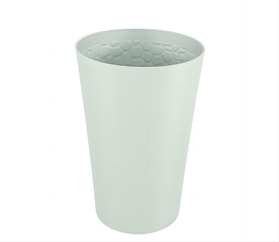 Aluminum Cup